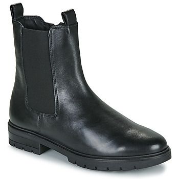 Ara Botines CAMBRIDGE-ST para mujer