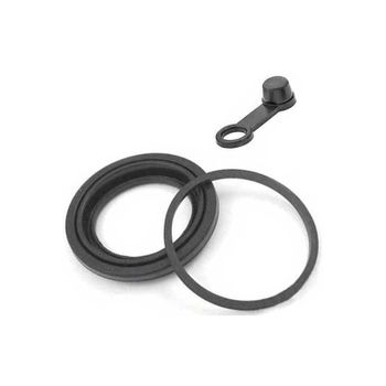 Kit de juntas de pinza de freno Yamaha 400 Special delantera Tour Max