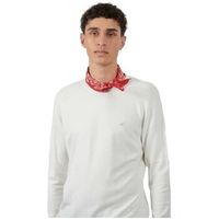 kaporal jersey mayer para hombre