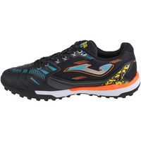 joma zapatillas de futbol liga-5 23 ligw tf para hombre
