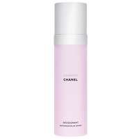Chanel Chance Deodorant Spray 100ml