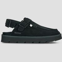 clarks originals sandalias meare easy para mujer