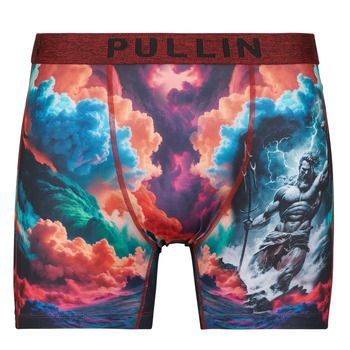 Pullin Calzoncillos FASHION 2 para hombre