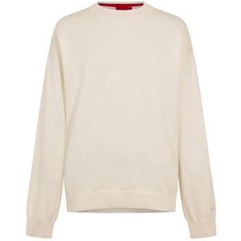 HUGO Jersey GT21611 para hombre