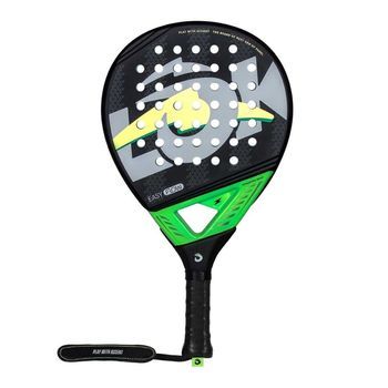 Pala De Pádel Lok Easy Flow 2024