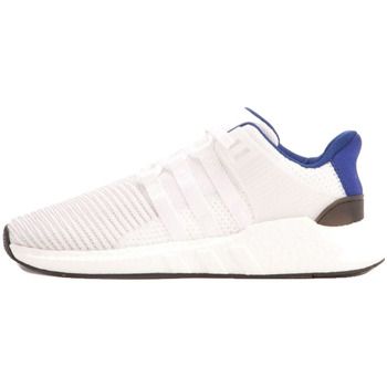 adidas Zapatillas Baskets eqt support 93/17 maille respirante para hombre