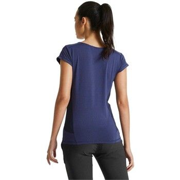 Craghoppers Camiseta Ats para mujer