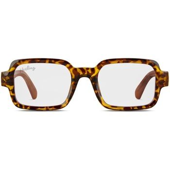 Herling Gafas de sol Dashiell Blue Light para mujer
