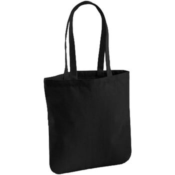 Westford Mill Bolsa RW6991 para mujer