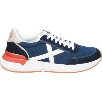 Munich Zapatillas deporte 115010 para hombre