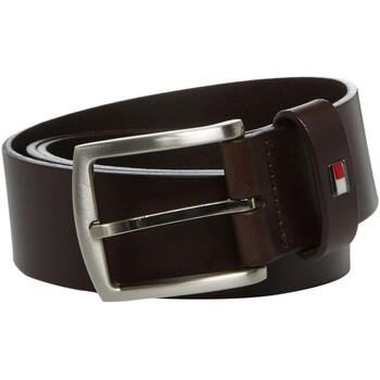 Tommy Hilfiger Cinturón 85 cm GT16901 para hombre
