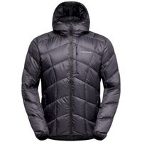 la sportiva chaquetas zasj095g19w04 para hombre