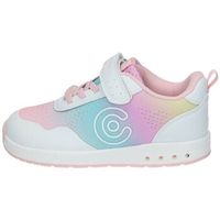 conguitos zapatillas sneaker barefoot para nina