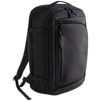 Quadra Mochila BC7592 para mujer