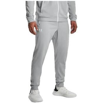 Under Armour Pantalones Ua Tyle para hombre