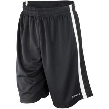 Spiro Short S279M para hombre