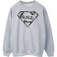 dessins animes jersey bi1187 para hombre