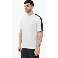 armani exchange camiseta camiseta hombre para hombre