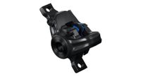 magura mt2   mt sport   mt4 pinza de 2 pistones negro
