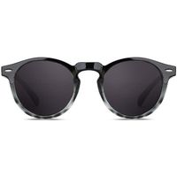 smooder gafas de sol dogma para mujer