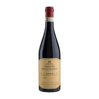 cordero di montezemolo vino tinto monfalletto barolo 75 cl 14 vol