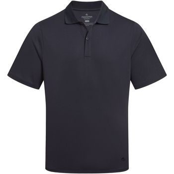 Craghoppers Polo Expert Basecamp para hombre