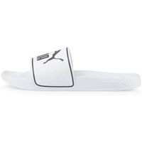 puma chanclas leadcat 20 para hombre