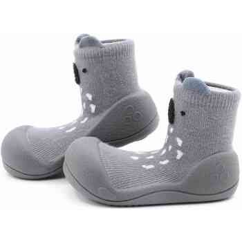 Attipas Calcetines 48658791366995 para niña