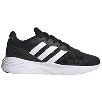 adidas deportivas moda nebzed para hombre