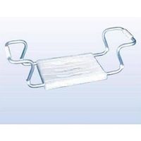 asiento puente bano 17930