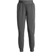 under armour pantalones gt39326 para mujer