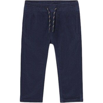 Mayoral Pantalones q-bab-65304 para niña