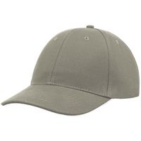atlantis gorra ab195 para hombre