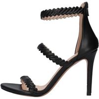 albano sandalias 2063 para mujer