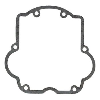 Junta tapa culata Moto Guzzi 160 Stornello