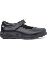 de gorila zapatos 30201 azul