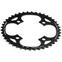 ta plato 4brazos exterior 104-46dneg 1011