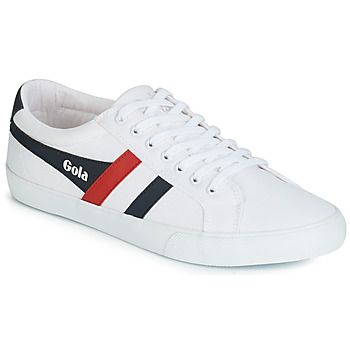 Gola Zapatillas VARSITY para hombre