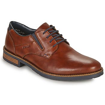 Rieker Zapatos Hombre 14621-24 para hombre