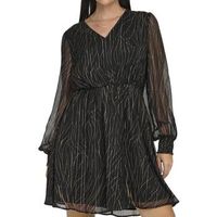jdy vestido cody 15308094 para mujer