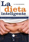 la dieta inteligente