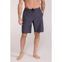 mountain warehouse short ocean para hombre