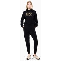 emporio armani ea7 jersey 7w001448af12502 para mujer