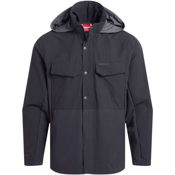 Craghoppers Cortaviento Younes para hombre