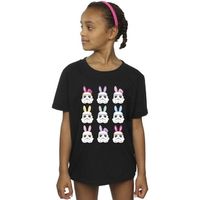 disney camiseta bi38159 para nina