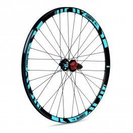 Gurpil Rueda Trasera Disco Gtr Tubeless Ready Sl20 29