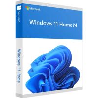 microsoft windows 11 home n espanol licencia permanente fpp descarga digital