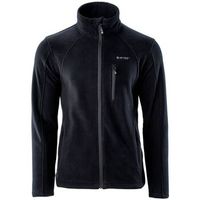 hi-tec polar nar para hombre