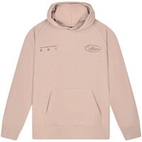 nicce london jersey grant para hombre