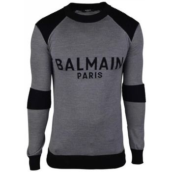 Balmain Jersey - para hombre